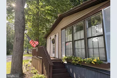 34403 Honeyspot Road, Millsboro, DE 19966 - Photo 2