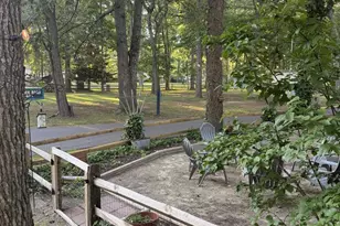 34403 Honeyspot Rd, Millsboro, DE 19966 - Photo 22