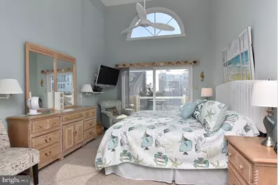 40142 E North Carolina Avenue #20, Fenwick Island, DE 19944 - Photo 10
