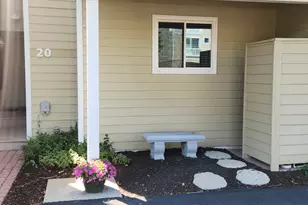 40142 E North Carolina Ave, Fenwick Island, DE 19944 - Photo 2