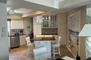 40142 E North Carolina Ave, Fenwick Island, DE 19944 - Photo 28