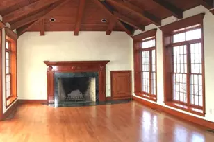 21440 Bald Eagle Rd, Rehoboth Beach, DE 19971 - Photo 22