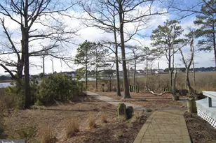 21440 Bald Eagle Rd, Rehoboth Beach, DE 19971 - Photo 6