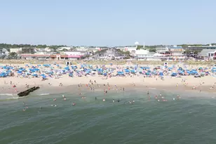 19805 Coastal Hwy, Rehoboth Beach, DE 19971 - Photo 90