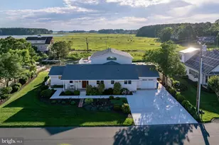 13 Venetian Dr, Rehoboth Beach, DE 19971 - Photo 30