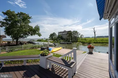 13 Venetian Drive, Rehoboth Beach, DE 19971 - Photo 54
