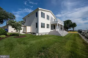 13 Venetian Dr, Rehoboth Beach, DE 19971 - Photo 66