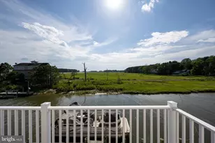 13 Venetian Dr, Rehoboth Beach, DE 19971 - Photo 60