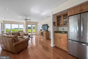 13 Venetian Dr, Rehoboth Beach, DE 19971 - Photo 16