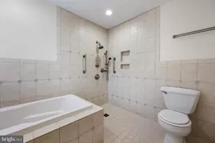 13 Venetian Dr, Rehoboth Beach, DE 19971 - Photo 30
