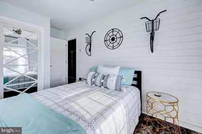 226 Carlisle Road, Bethany Beach, DE 19930 - Photo 34