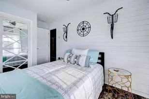 226 Carlisle Rd, Bethany Beach, DE 19930 - Photo 34