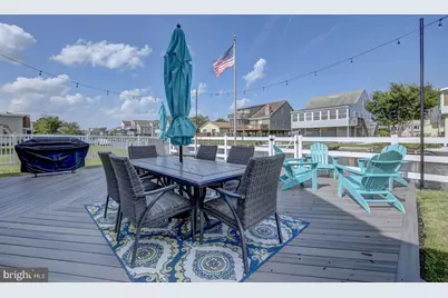 226 Carlisle Road, Bethany Beach, DE 19930 - Photo 8