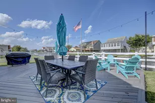 226 Carlisle Rd, Bethany Beach, DE 19930 - Photo 8