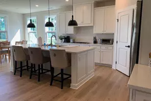 23585 Pier Vw Ln, Frankford, DE 19945 - Photo 4