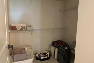 23585 Pier Vw Ln, Frankford, DE 19945 - Photo 18