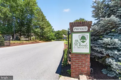 101 Beaver Dam Reach, Rehoboth Beach, DE 19971 - Photo 38