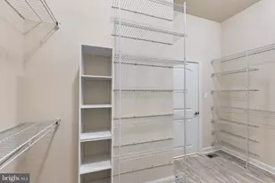 17563 Cloud Nine Dr, Lewes, DE 19958 - Photo 36