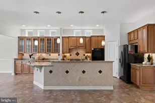 17563 Cloud Nine Dr, Lewes, DE 19958 - Photo 16