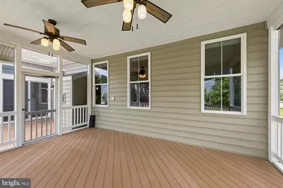 17563 Cloud Nine Drive, Lewes, DE 19958 - Photo 26