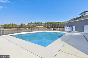29170 Baylis Ave, Millsboro, DE 19966 - Photo 46