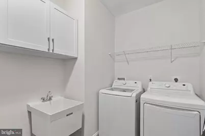 29170 Baylis Avenue, Millsboro, DE 19966 - Photo 36