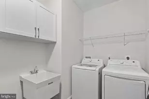 29170 Baylis Ave, Millsboro, DE 19966 - Photo 36