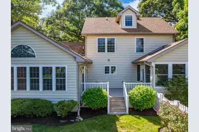 1 Tall Oaks Court, Rehoboth Beach, DE 19971 - Photo 40