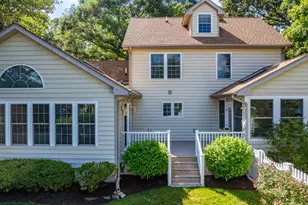 1 Tall Oaks Ct, Rehoboth Beach, DE 19971 - Photo 40