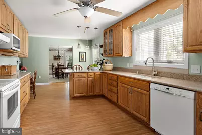 1 Tall Oaks Court, Rehoboth Beach, DE 19971 - Photo 26