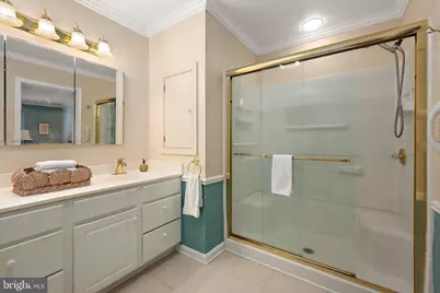 1 Tall Oaks Court, Rehoboth Beach, DE 19971 - Photo 50