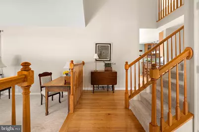 1 Tall Oaks Court, Rehoboth Beach, DE 19971 - Photo 6