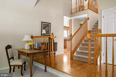 1 Tall Oaks Court, Rehoboth Beach, DE 19971 - Photo 20