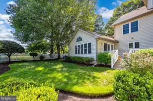 1 Tall Oaks Ct, Rehoboth Beach, DE 19971 - Photo 42