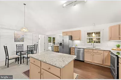 33873 N Heron Drive, Lewes, DE 19958 - Photo 16