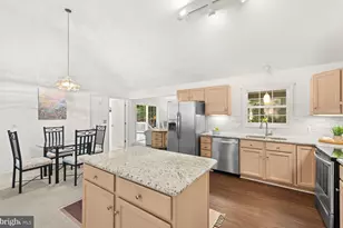 33873 N Heron Dr, Lewes, DE 19958 - Photo 16