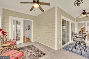 34686 Refuge Cove, Rehoboth Beach, DE 19971 - Photo 14