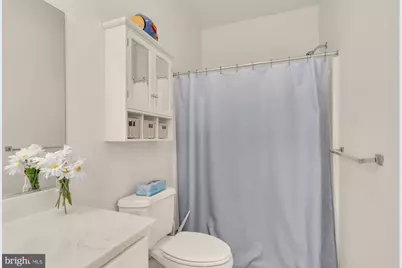 34686 Refuge Cove #1202F, Rehoboth Beach, DE 19971 - Photo 22