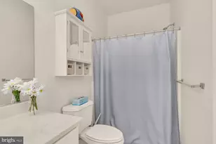 34686 Refuge Cove, Rehoboth Beach, DE 19971 - Photo 22