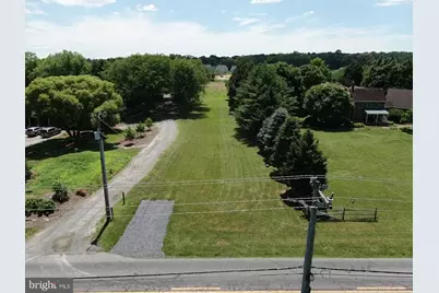 32028 Conleys Chapel Road, Lewes, DE 19958 - Photo 10
