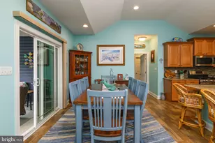 22546 Bradbury Wy, Georgetown, DE 19947 - Photo 8