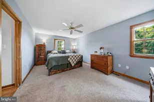 16921 Whitesville Rd, Delmar, DE 19940 - Photo 20