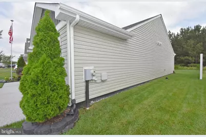 11645 Buckingham Drive, Delmar, DE 19940 - Photo 42