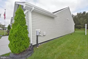 11645 Buckingham Dr, Delmar, DE 19940 - Photo 42