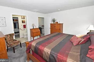 11645 Buckingham Dr, Delmar, DE 19940 - Photo 16