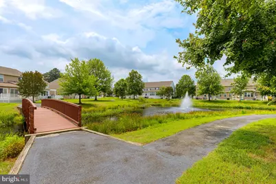 10007 Iron Pointe Drive #C4, Millsboro, DE 19966 - Photo 74