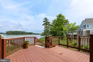10007 Iron Pointe Dr, Millsboro, DE 19966 - Photo 64