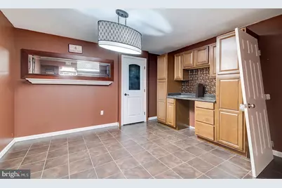 10007 Iron Pointe Drive #C4, Millsboro, DE 19966 - Photo 36