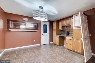 10007 Iron Pointe Dr, Millsboro, DE 19966 - Photo 36