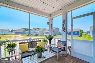 28030 Staysail Wy, Lewes, DE 19958 - Photo 6